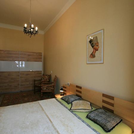 Apartment No. 20 Jaltska 3 Karlovy Vary Exterior photo
